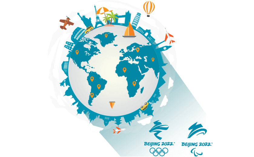 在斯威士兰连接到中国vpn - OBSVPN